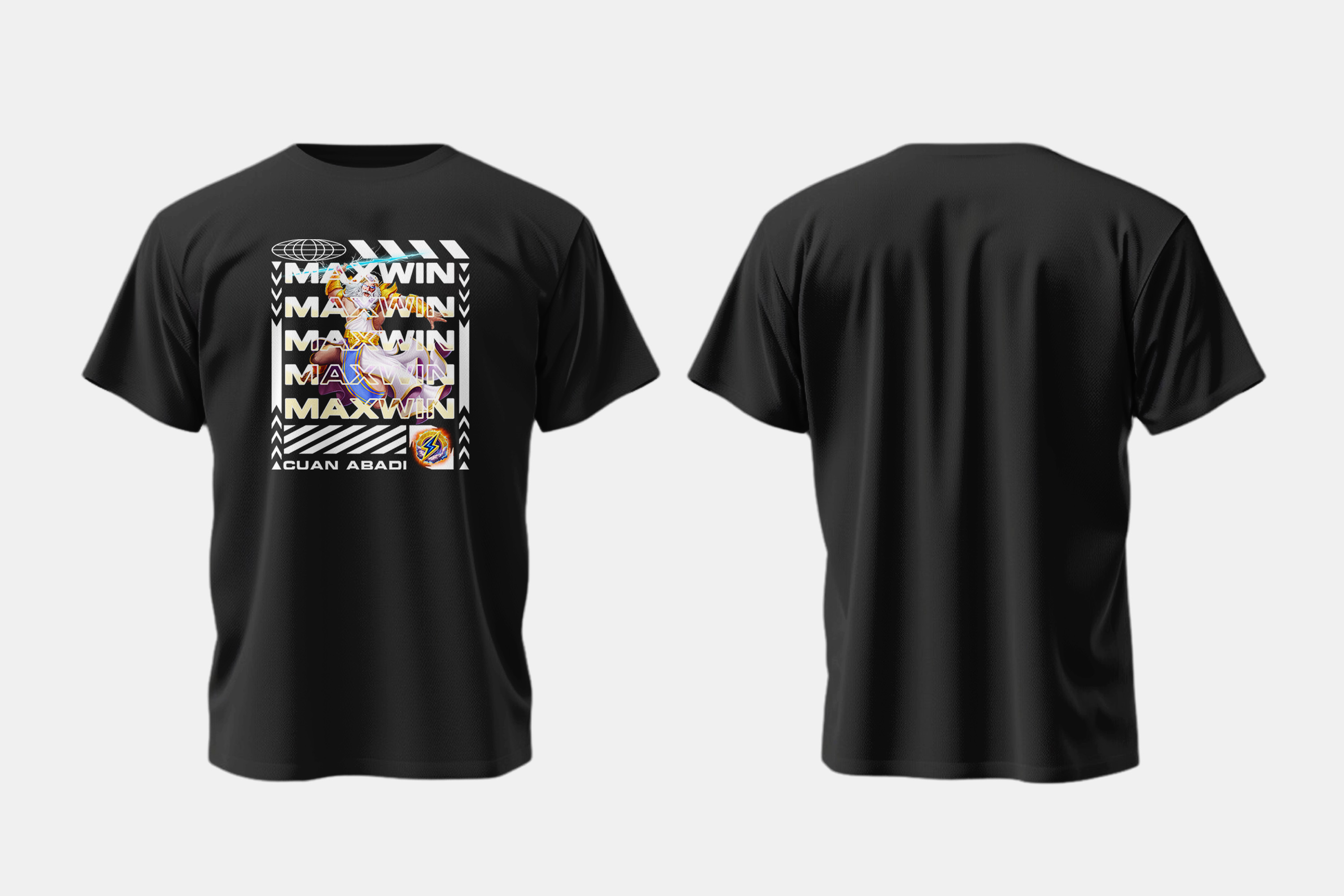 kaos-unisex-black-premium-motif-maxwin-cuan-abadi