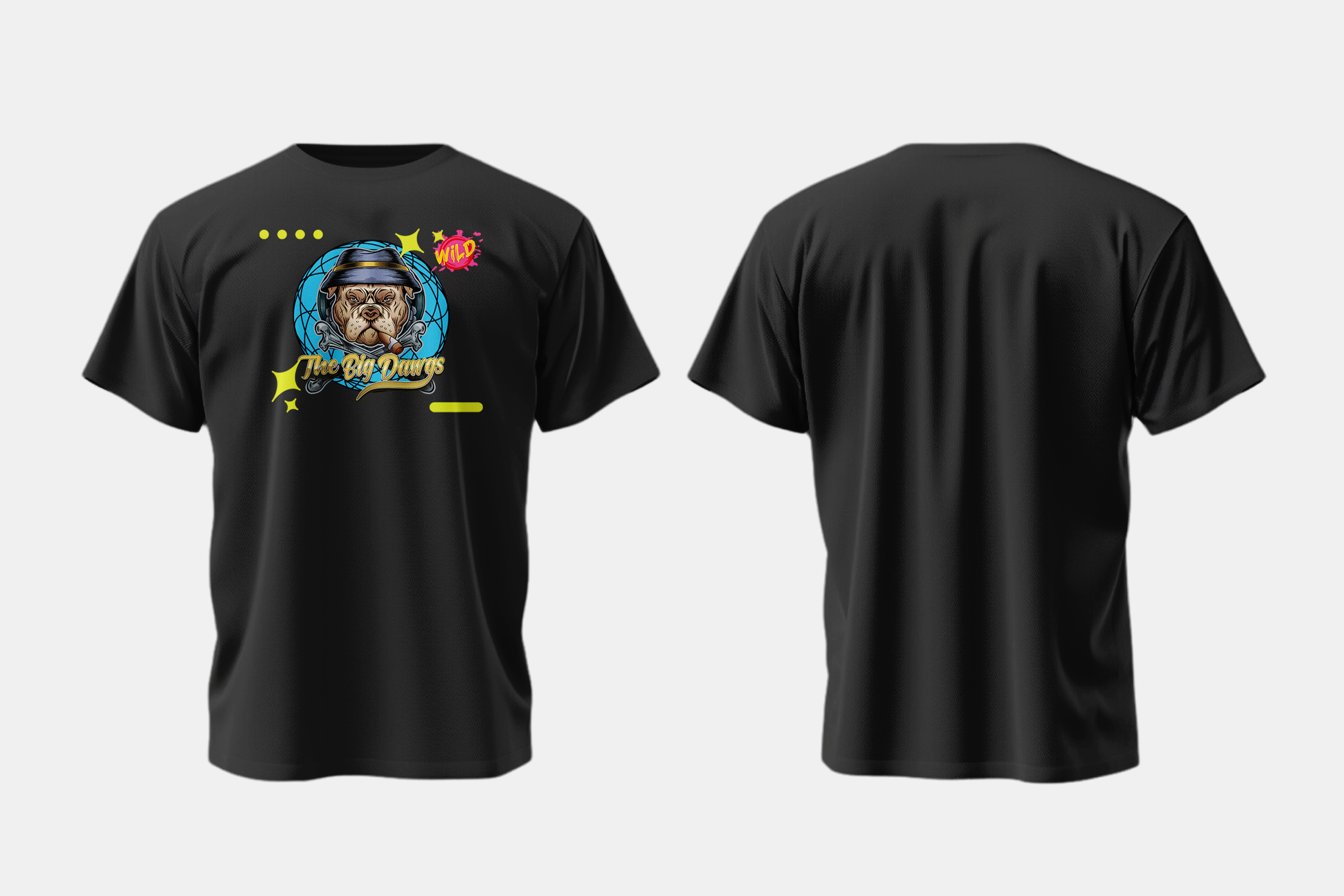 kaos-unisex-black-premium-motif-the-big-dawys