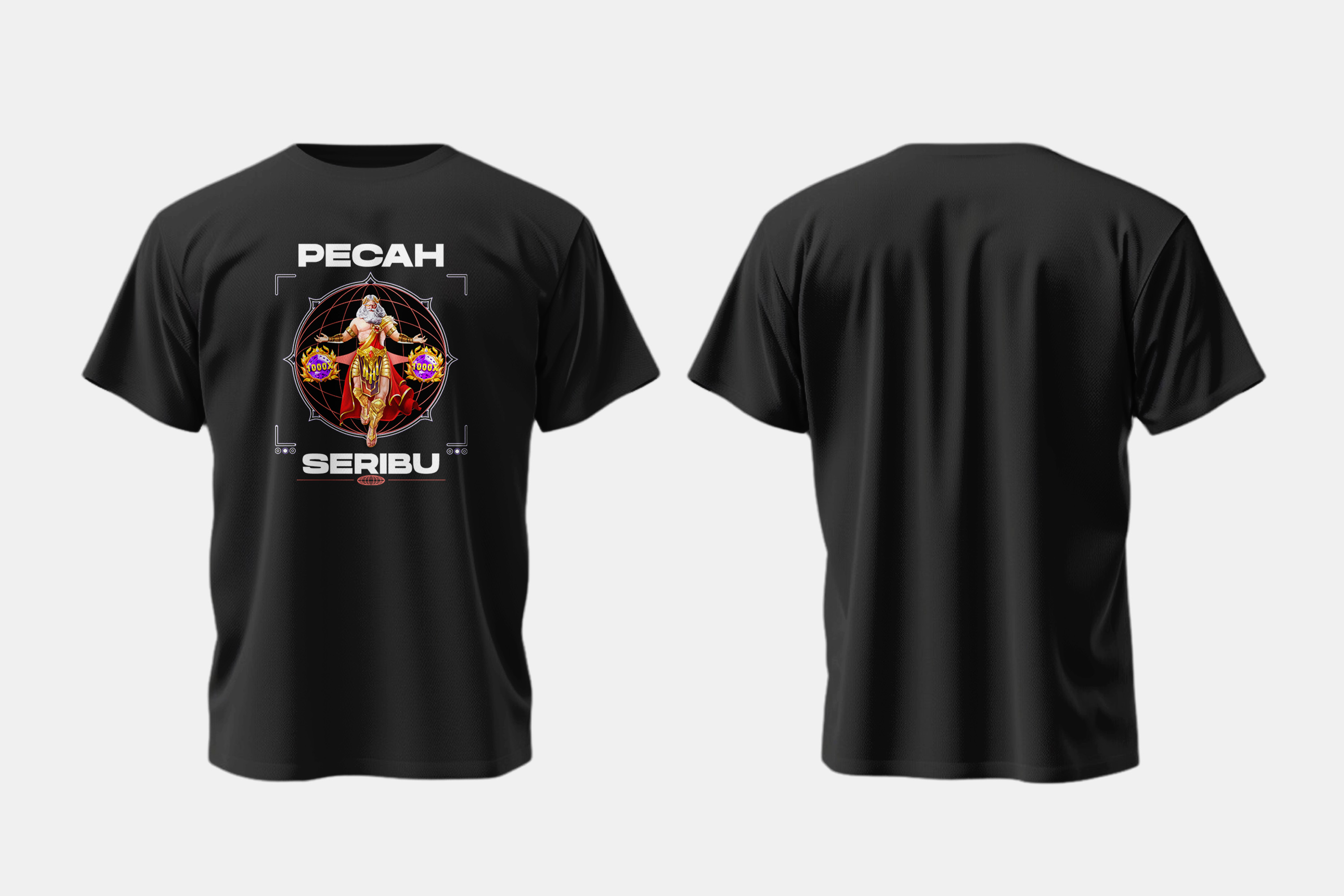 kaos-pria-premium-motif-pecah-seribu