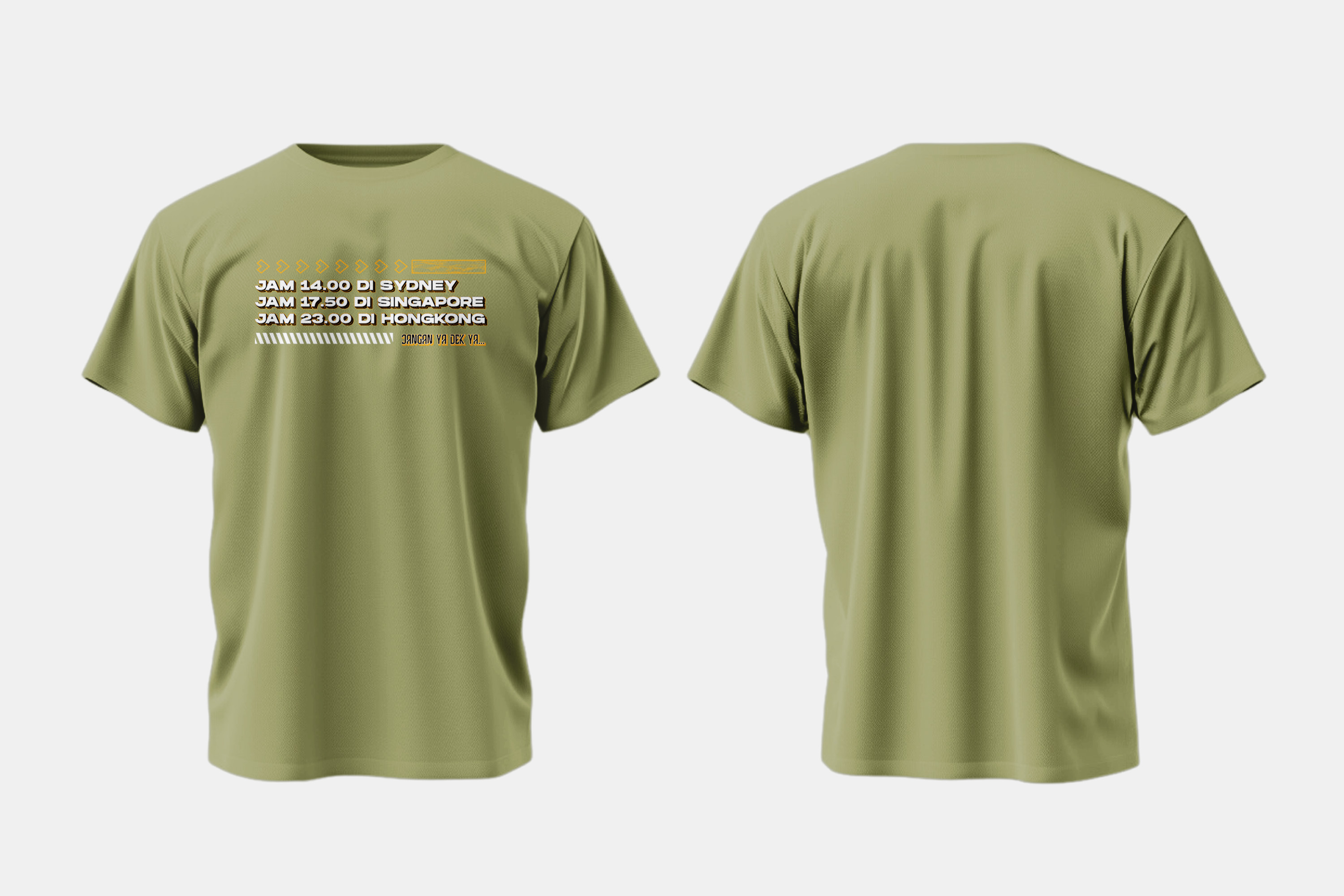 kaos-pria-green-premium-motif-spin-terus-menang-terus